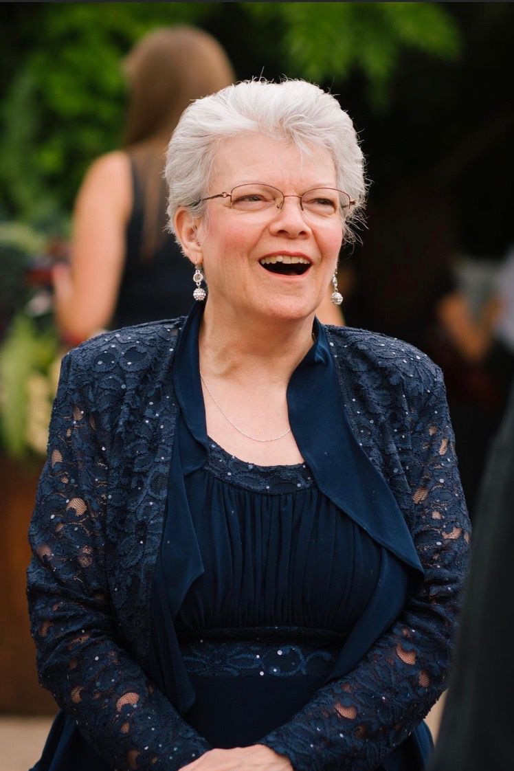 davisclipper picture